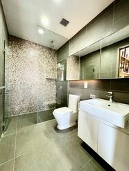Katong Regency (D15), Apartment #510576301